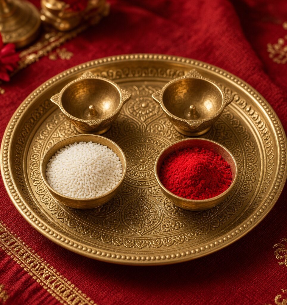 Brass Lota Soft
