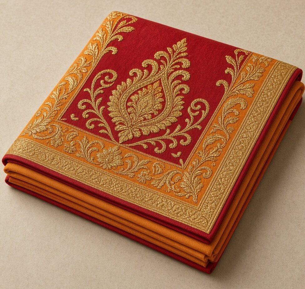 Puja Soft Desk Consult