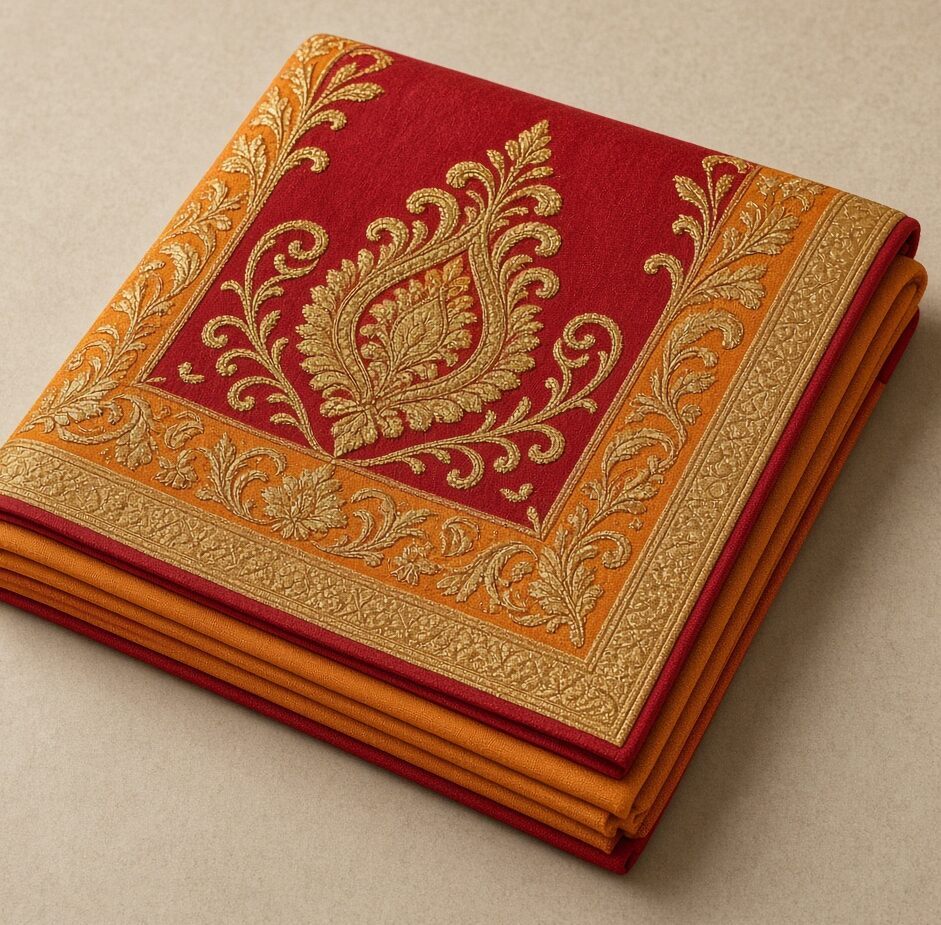 Altar Linen