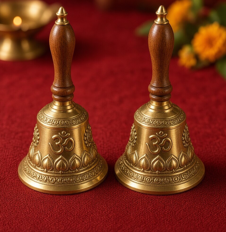 Shankh Conch Soft