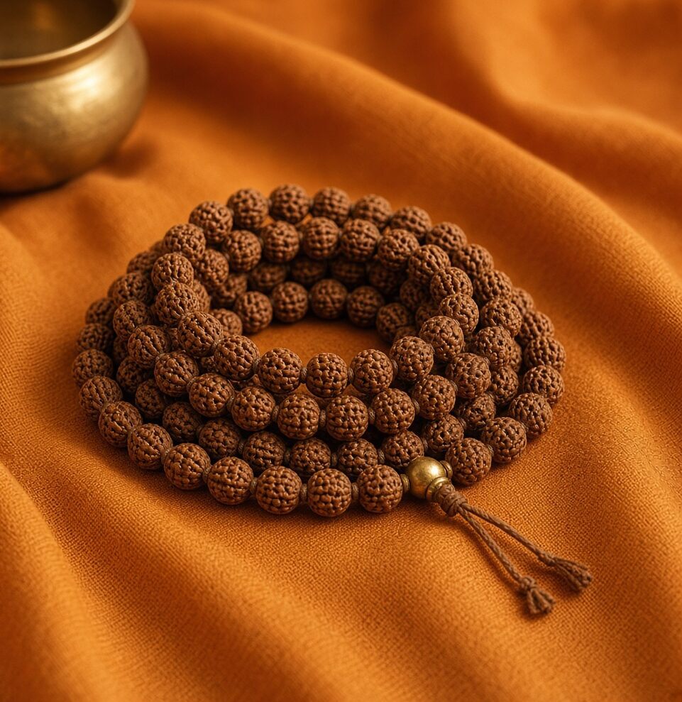 Sphatik Wrist Soft