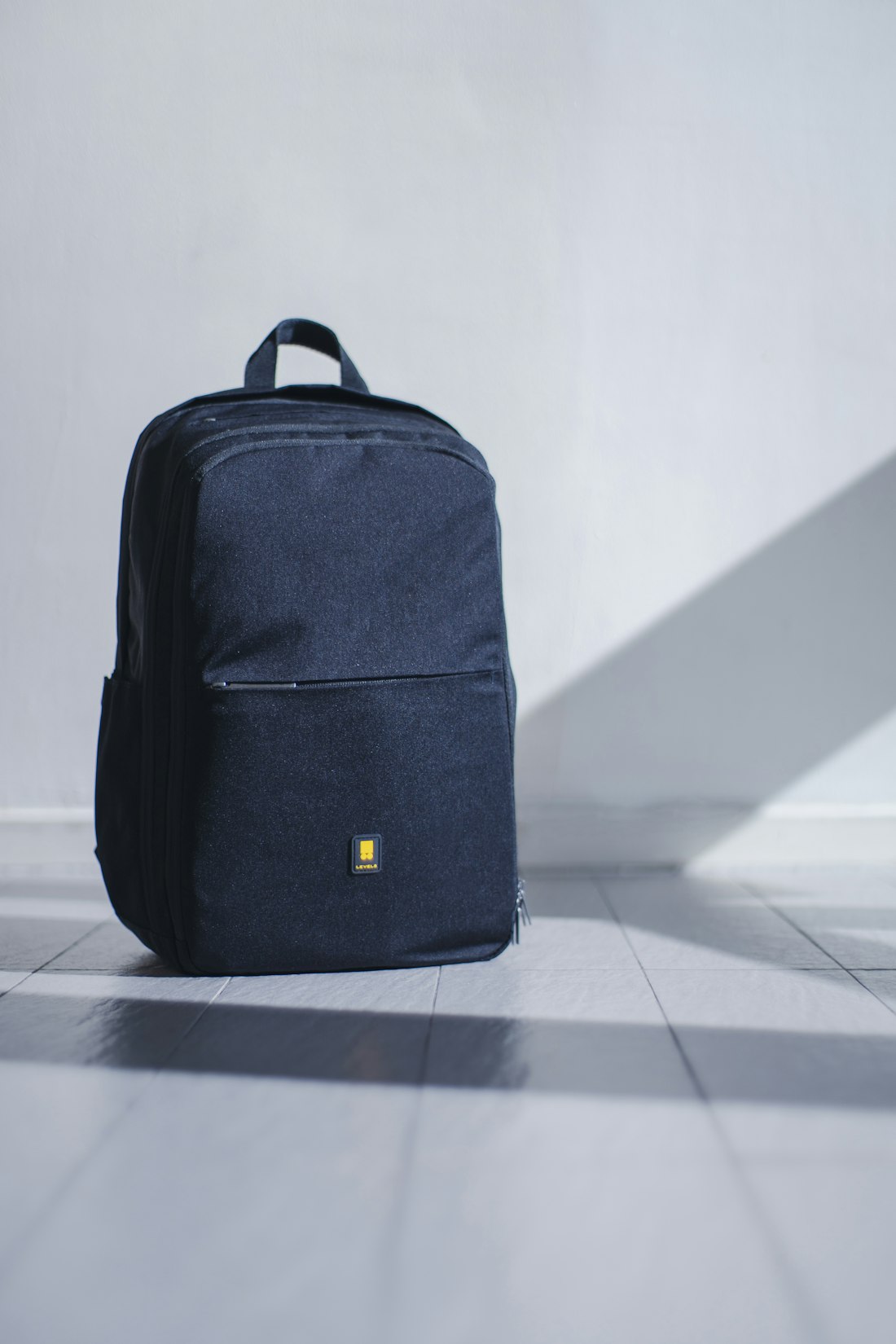 Ridge Daypack 28L
