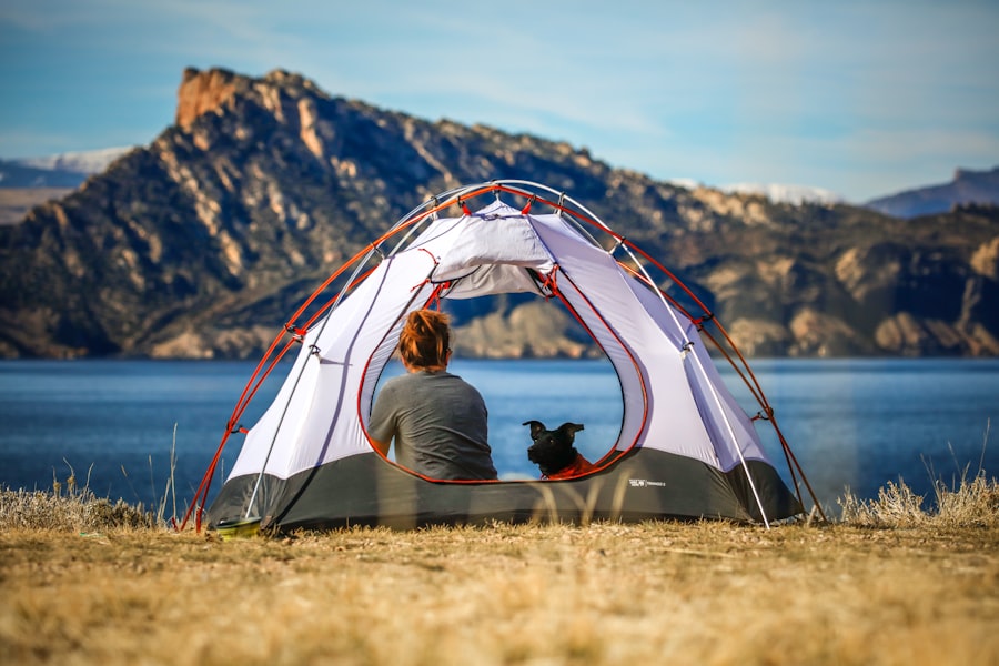 Ridge Layer Soft Pack