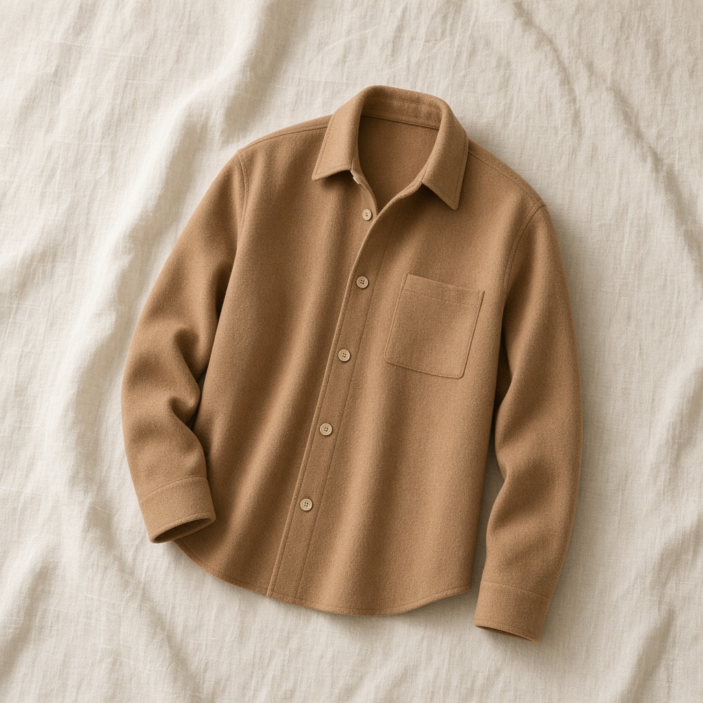 Outerwear