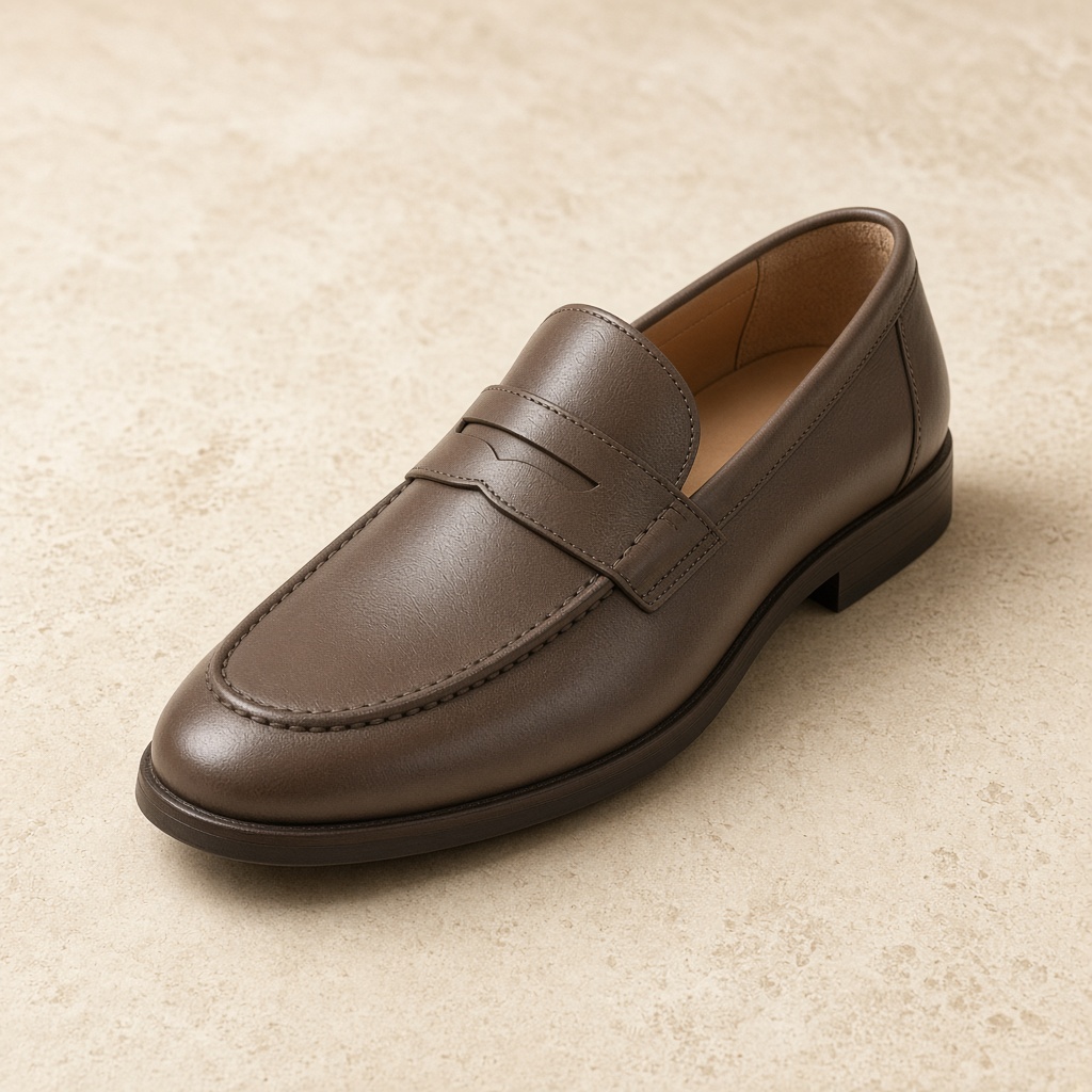 Footwear
