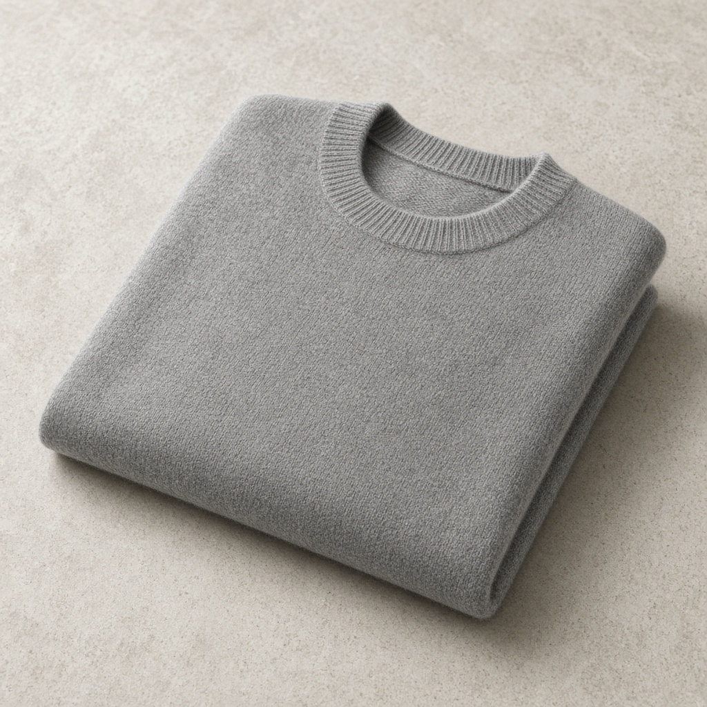 Knitwear