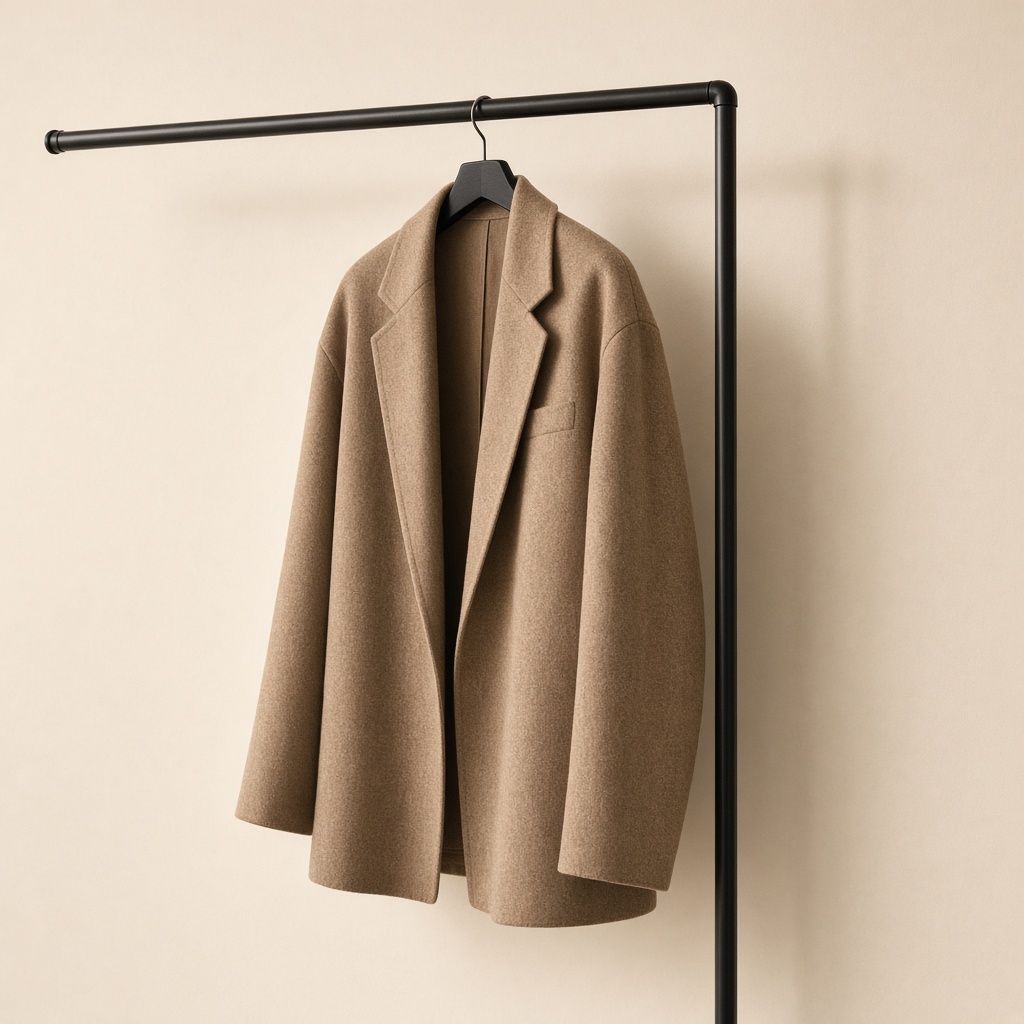 Tailoring