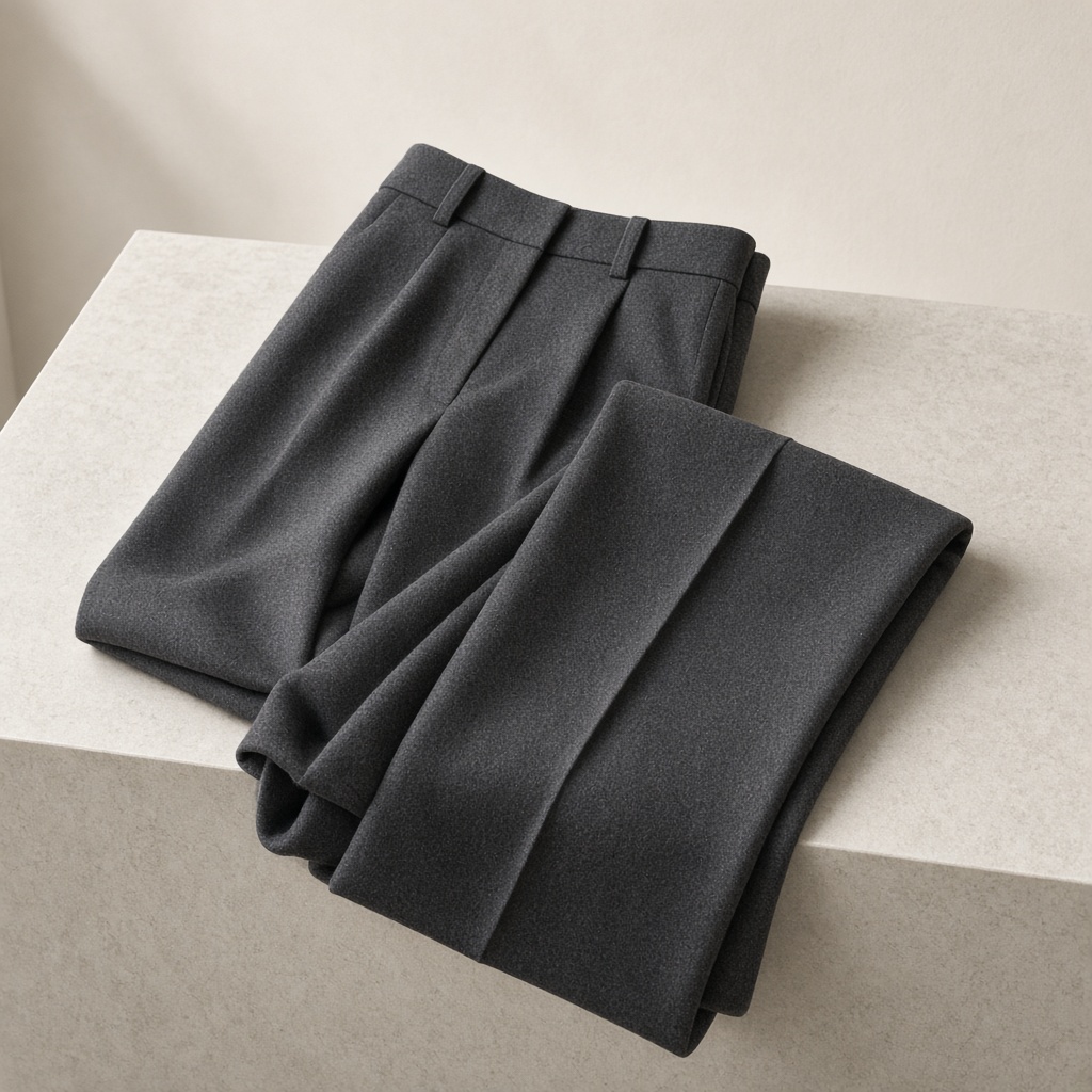 Trousers