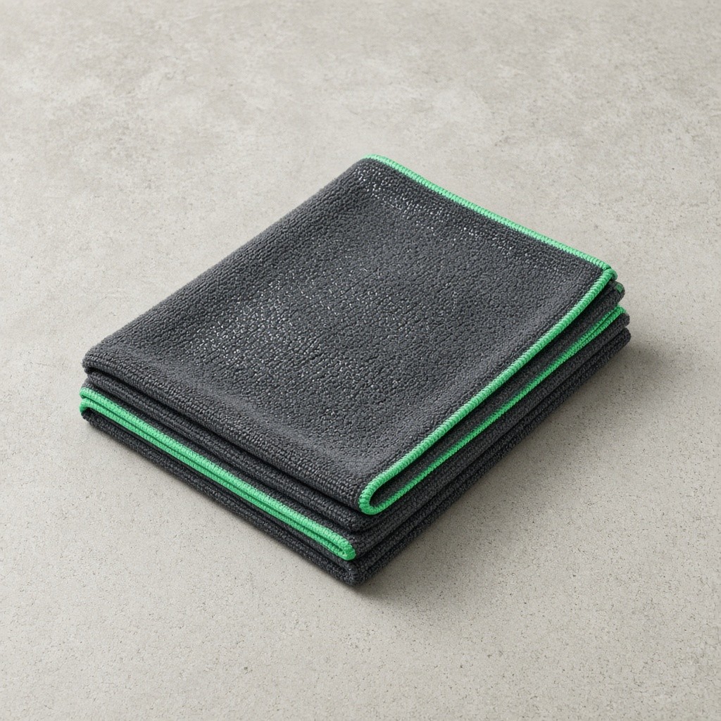 Cold Towel Soft