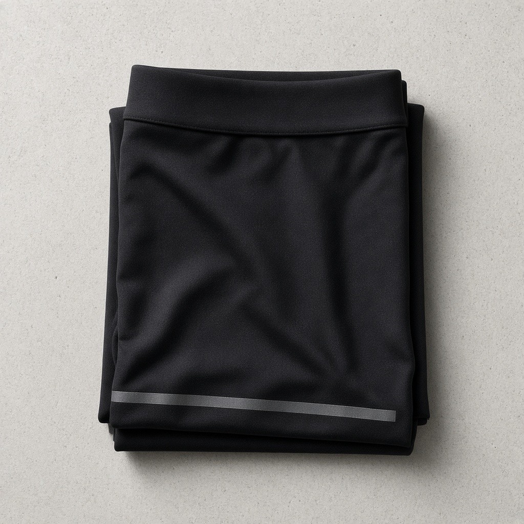 Compression Tight Soft