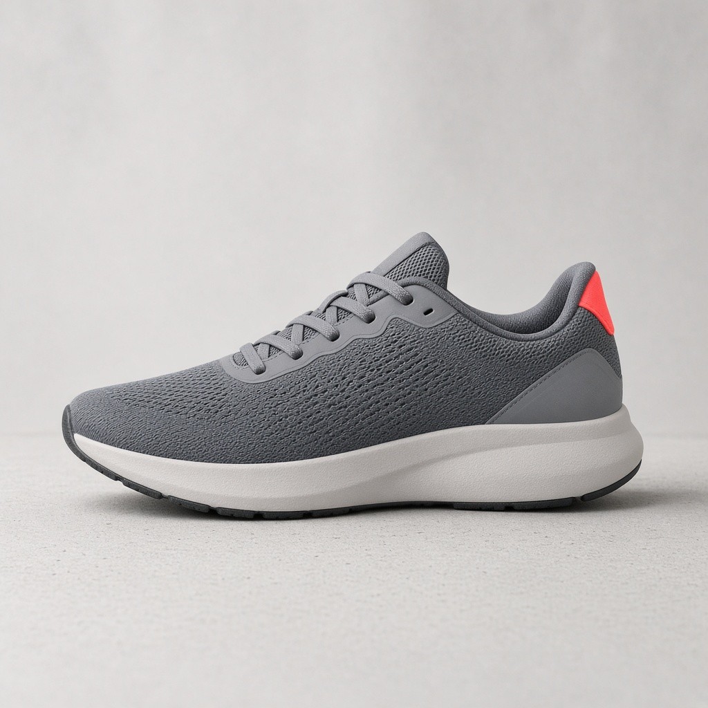 Daily Runner Soft