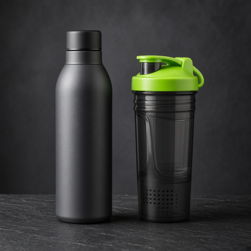 Hydration