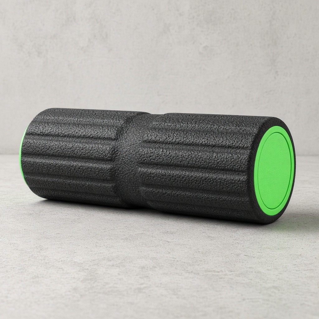 Foam Roller Soft