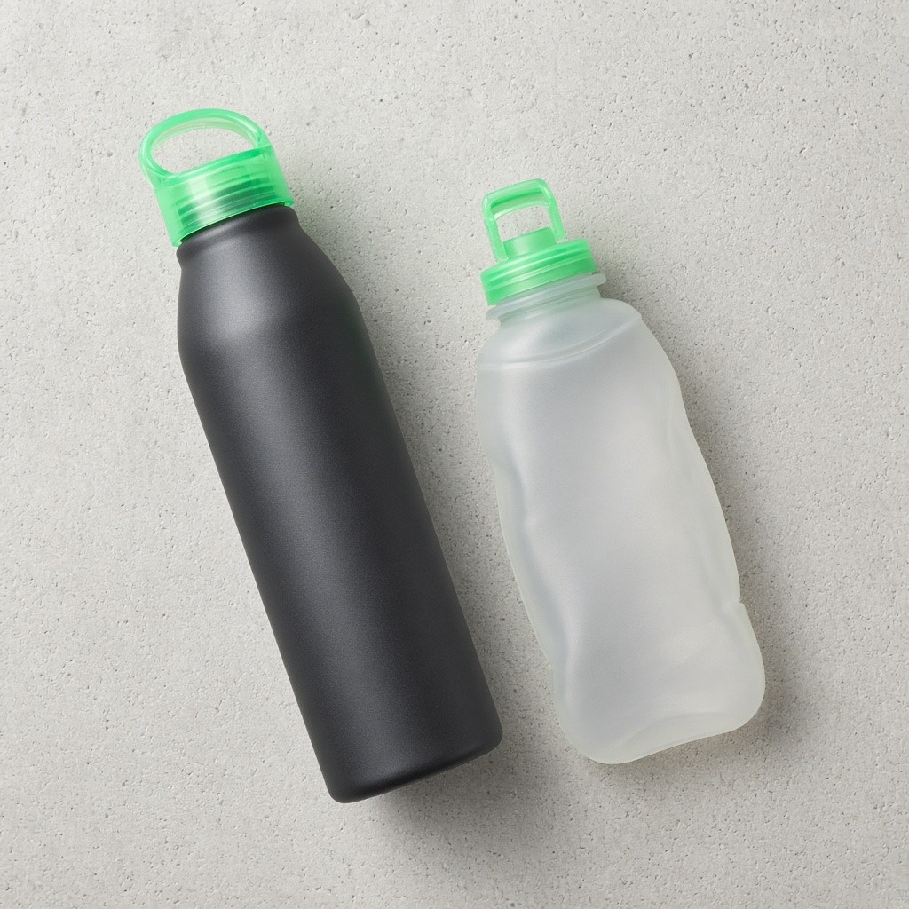 Hydration Duo