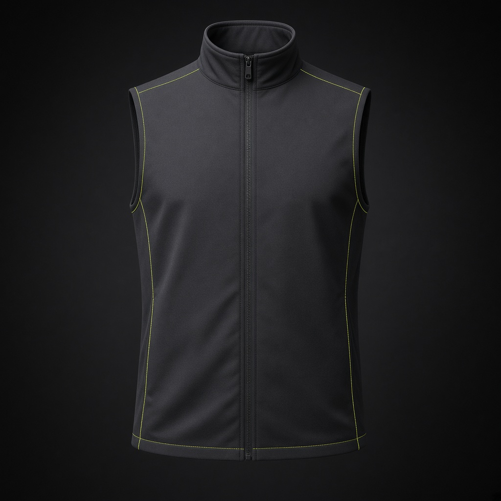 Outer