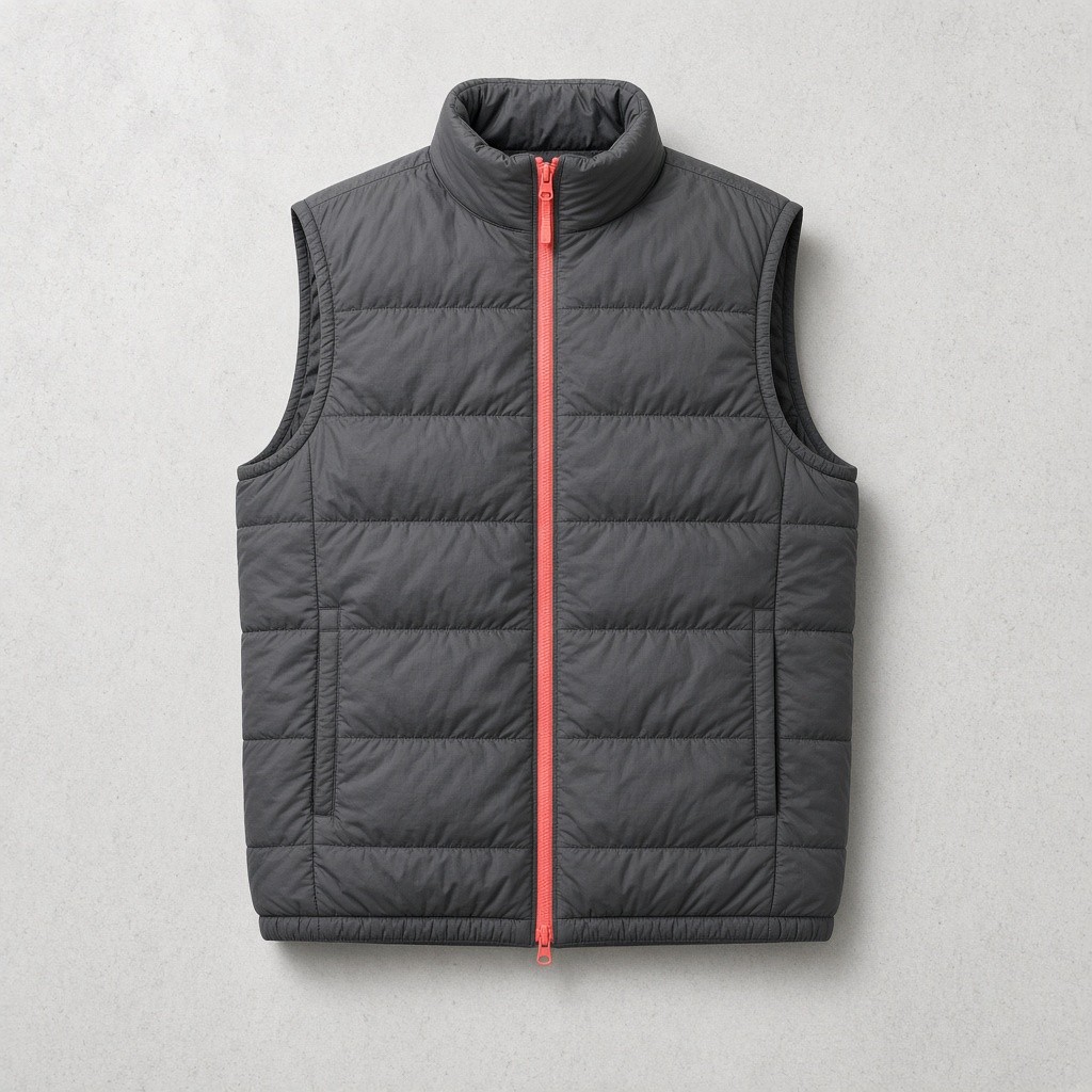 Light Training Vest