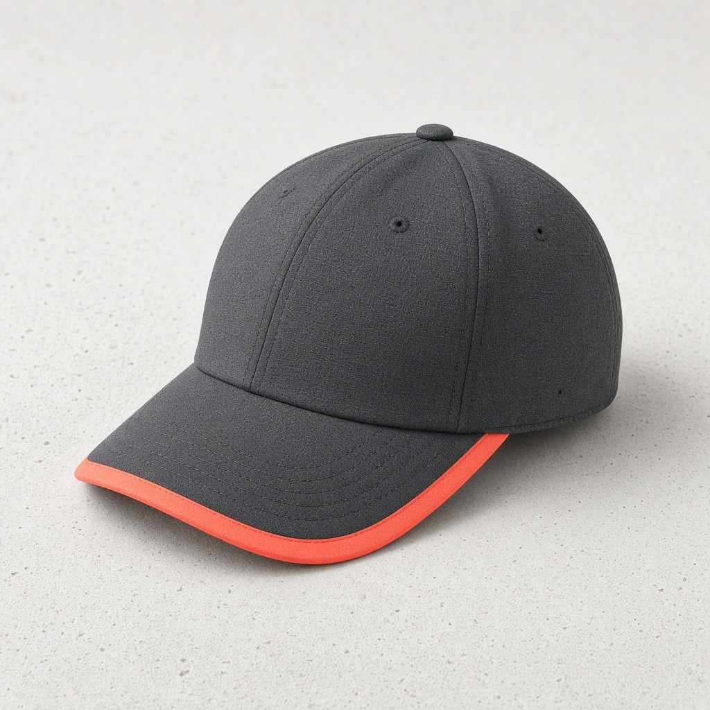 Perf Cap Soft