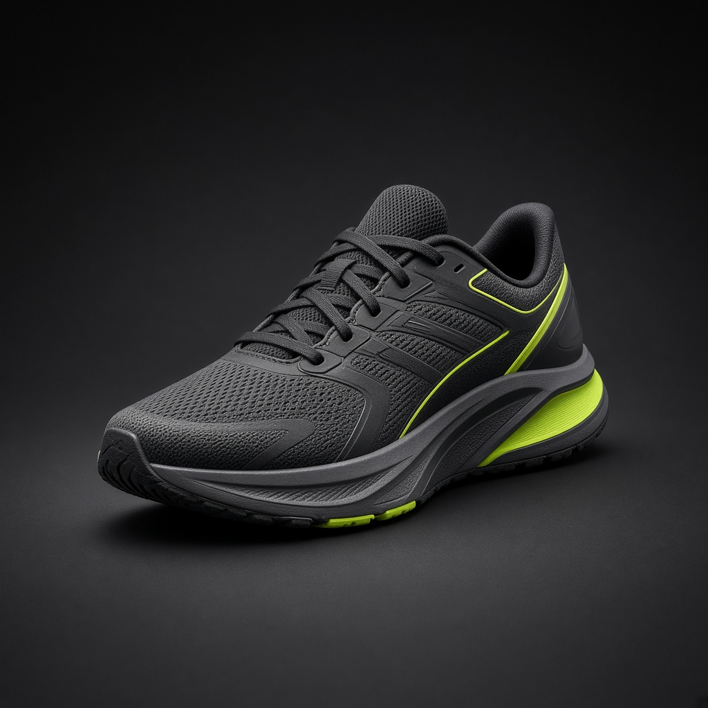 Footwear