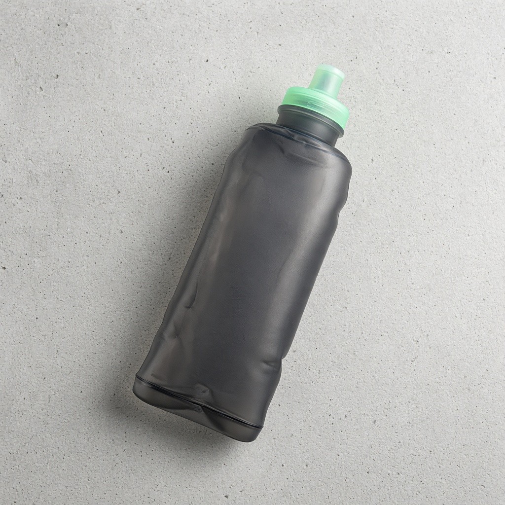 Soft Flask 500