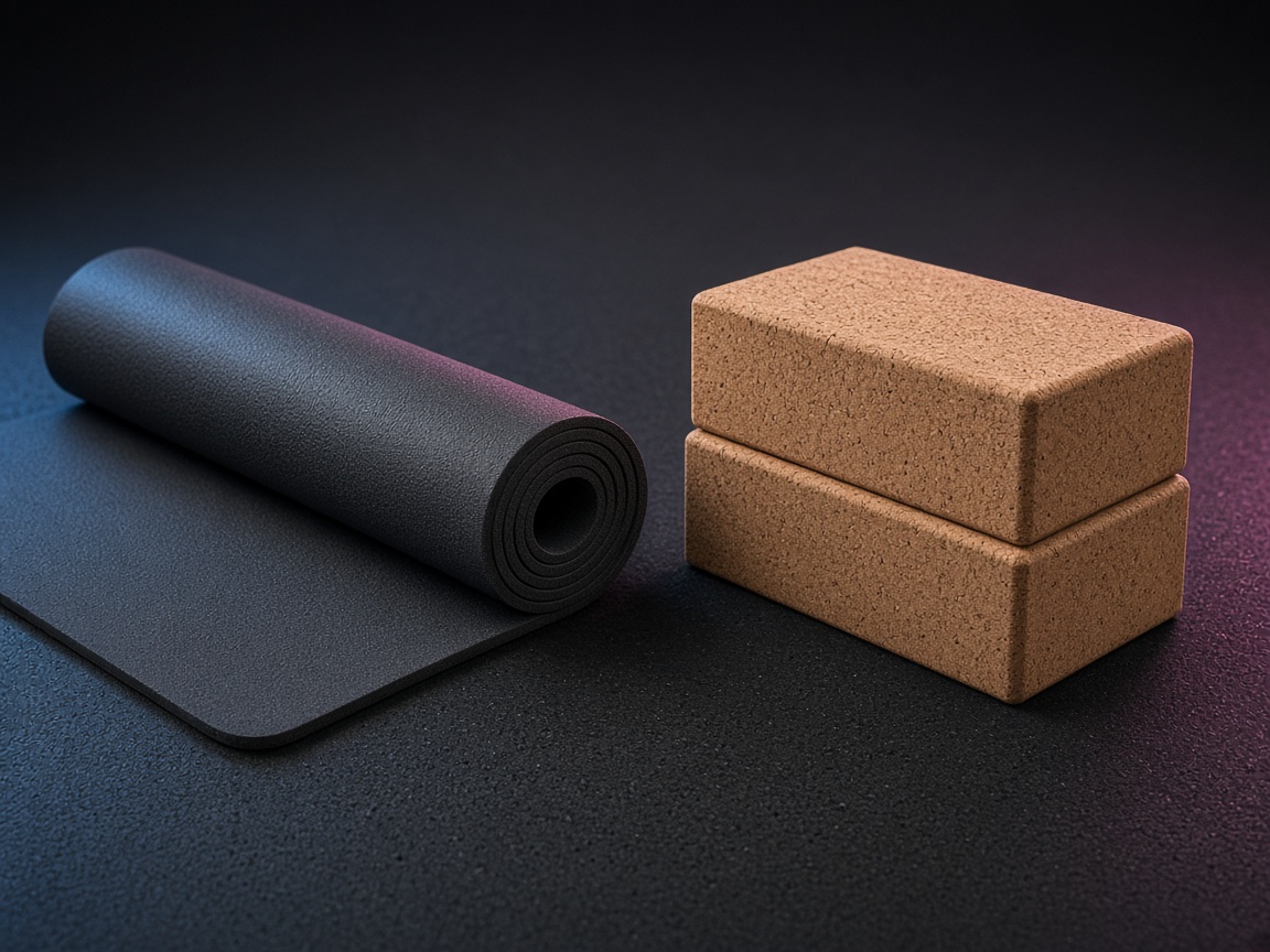 Mobility
