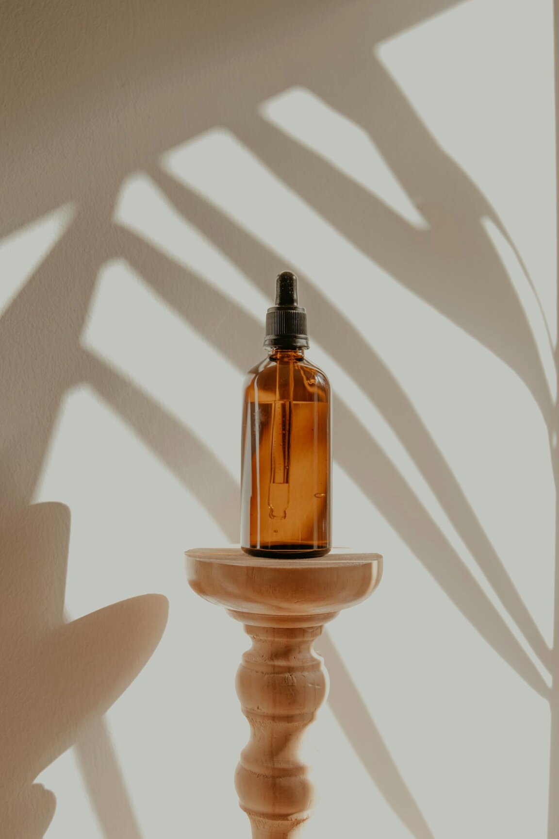 Brahmi Nasya Oil 10ml