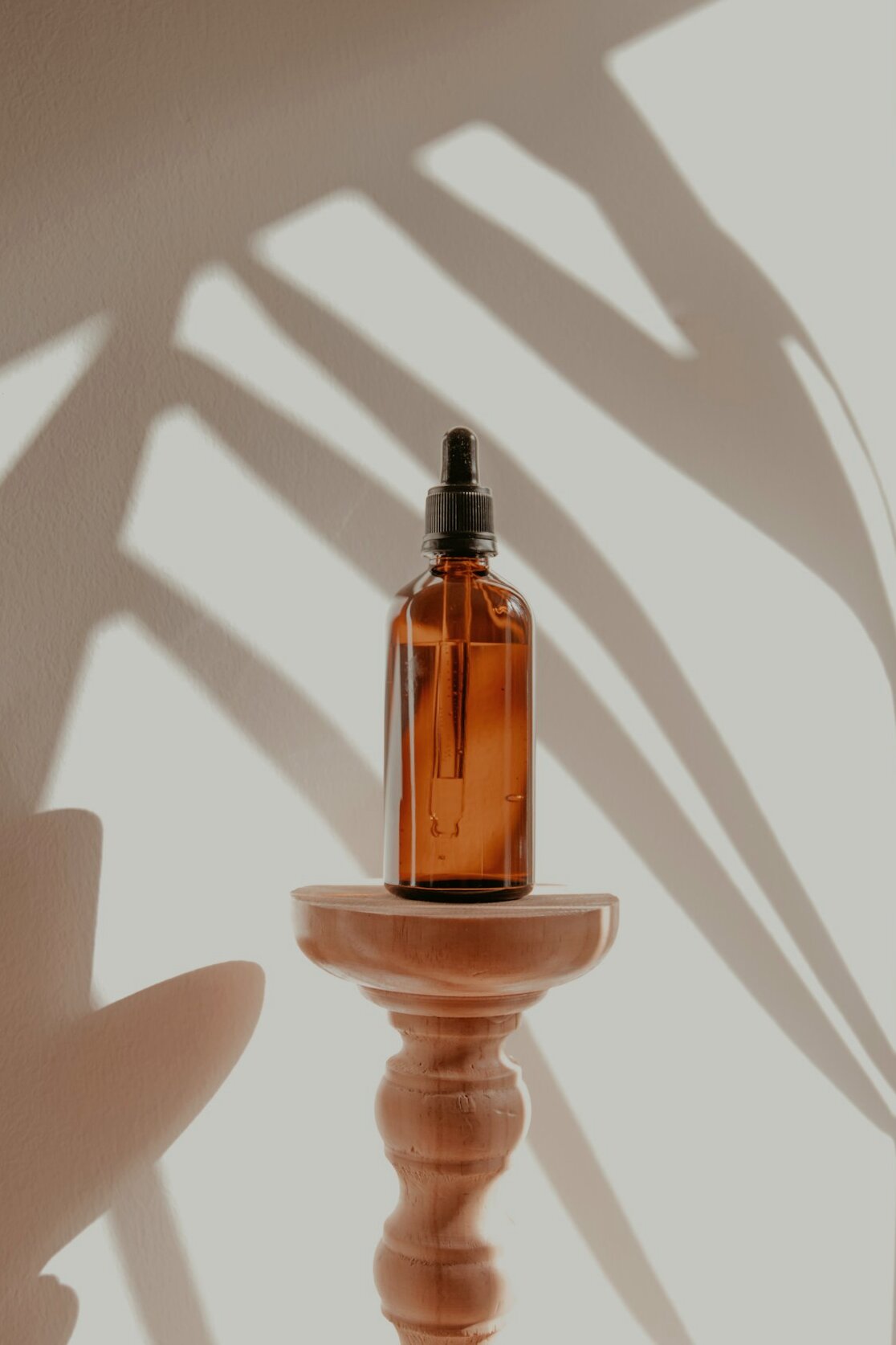 Castor Hair Oil 100ml