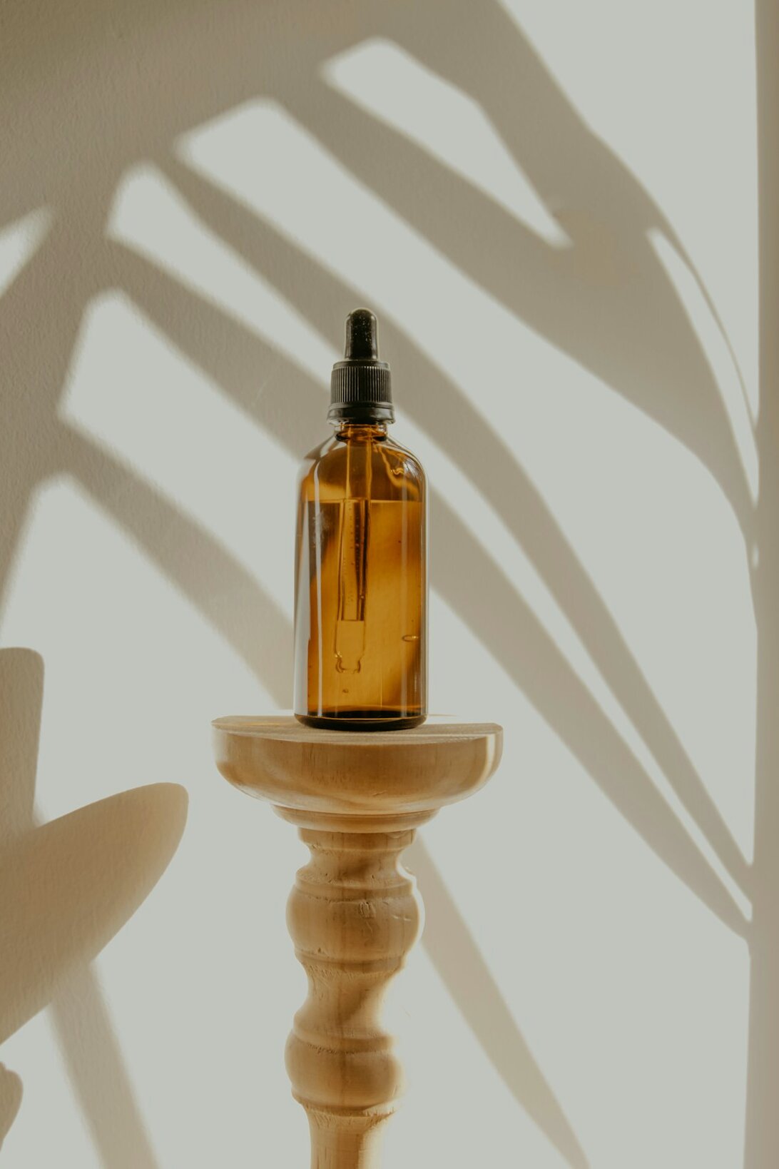 Hair Care Ayurveda Set