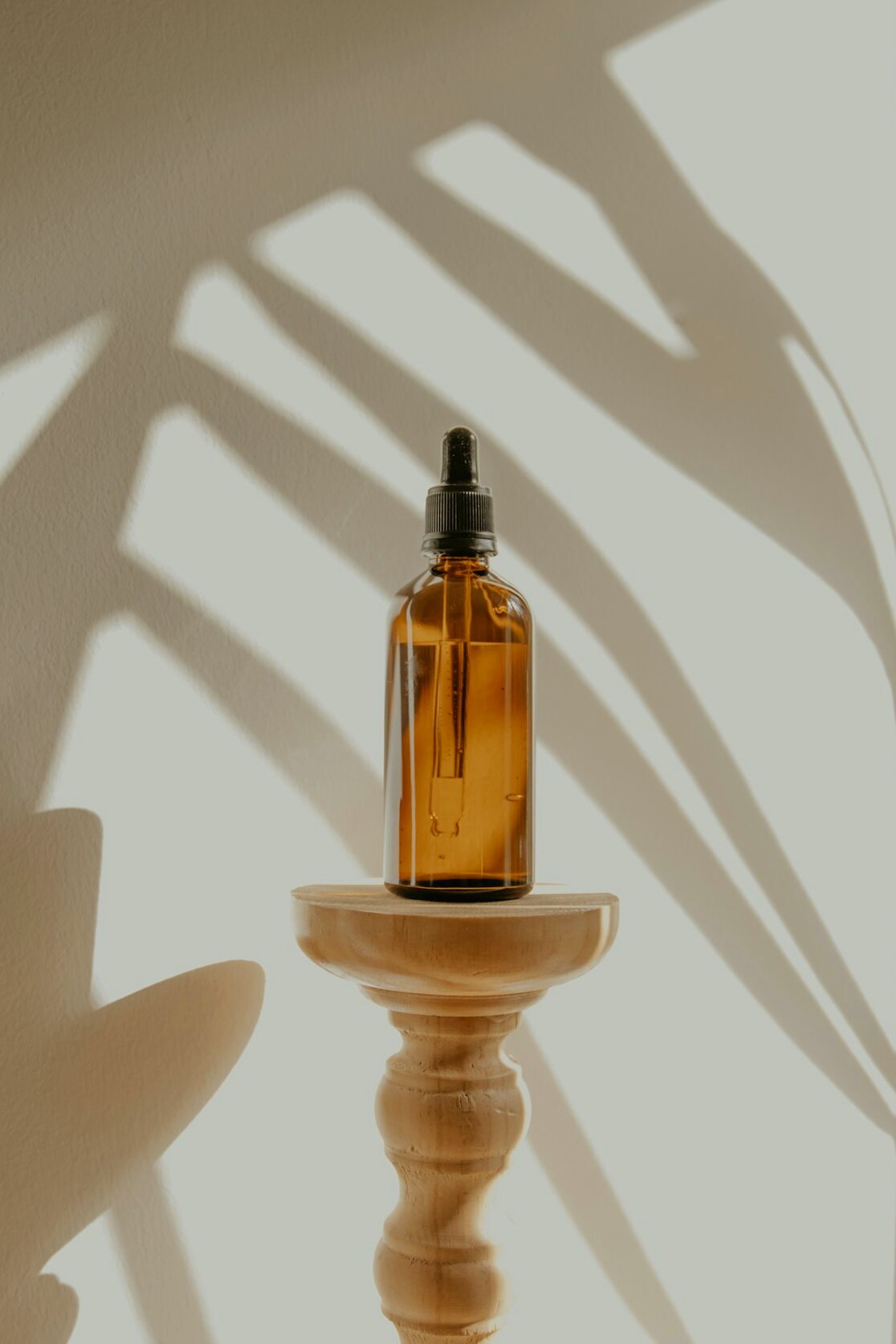 Rose Hydrosol Mist