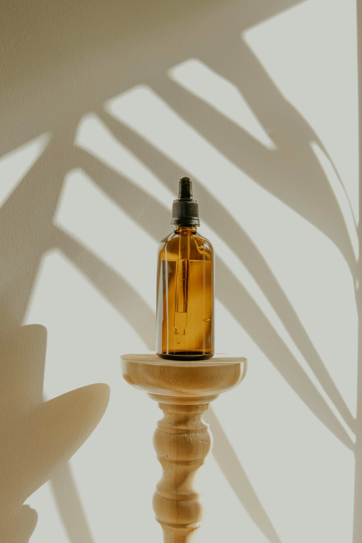 Sesame Abhyanga Oil 200ml