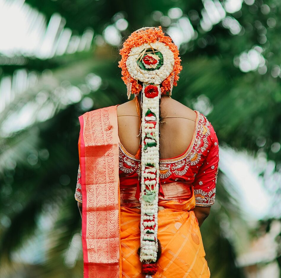 Mustard Kota Check Soft