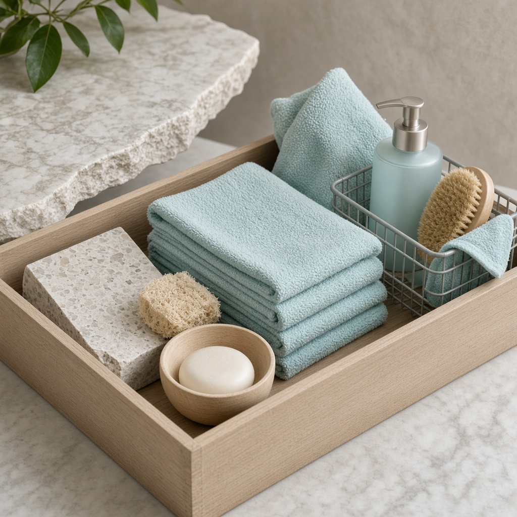 Atelier Bundles