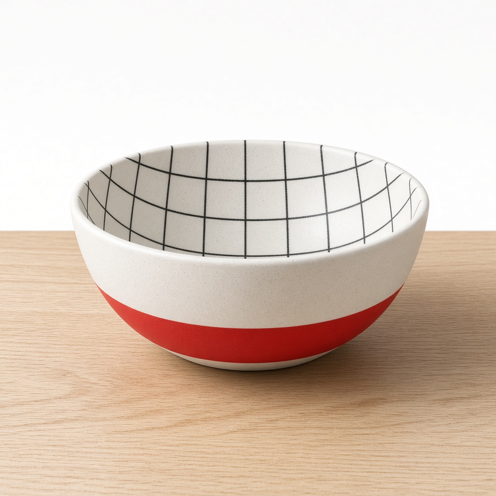 Tabletop