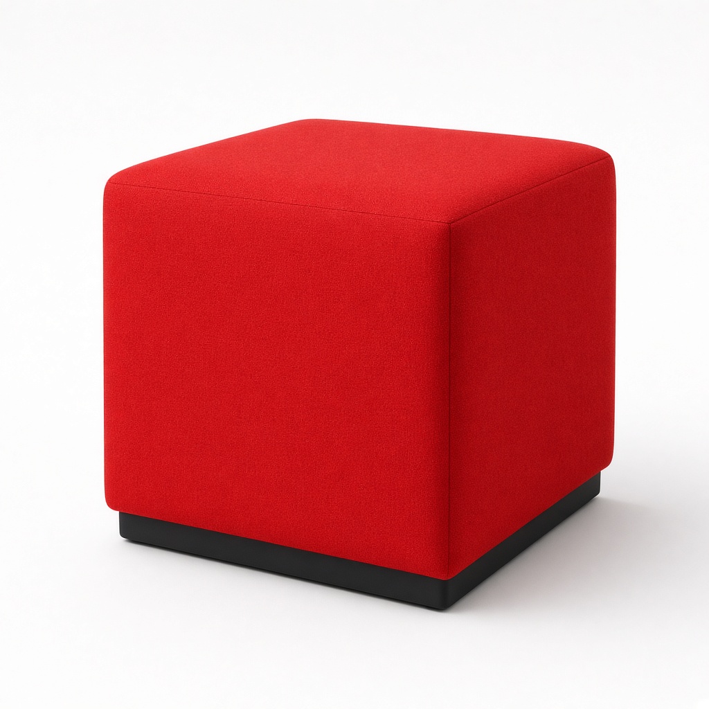 Lounge Cube Soft