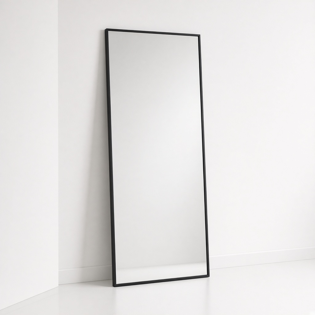 Mirror Lean Soft