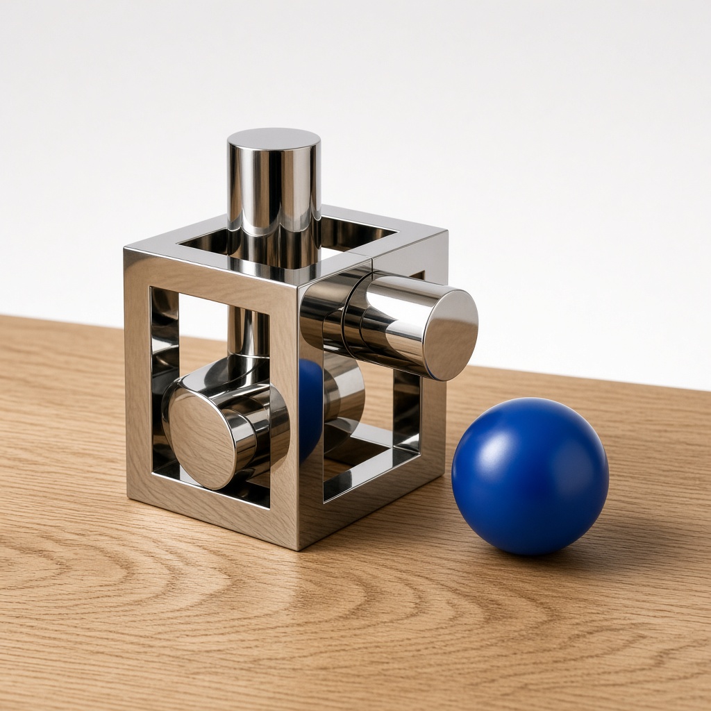 Objects