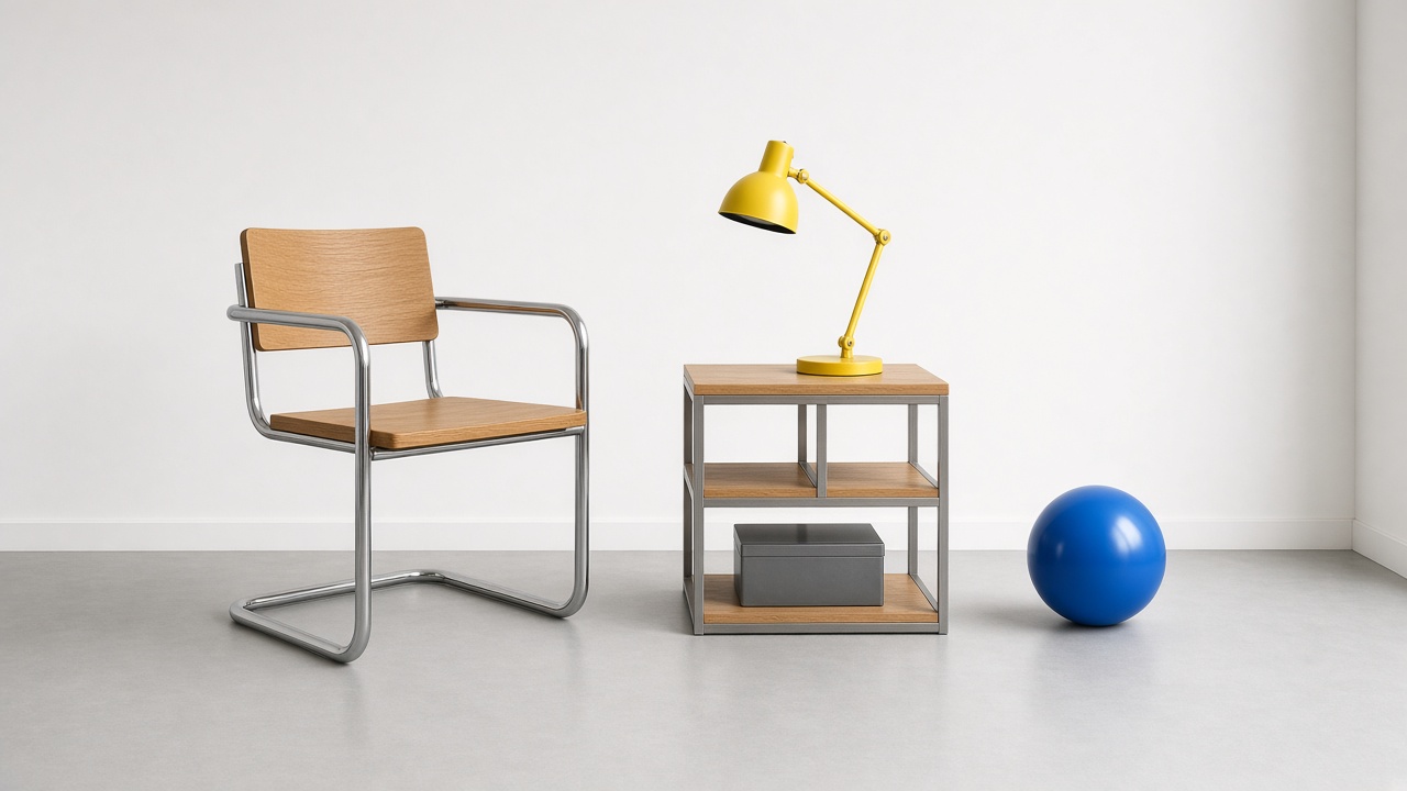 Room Sets