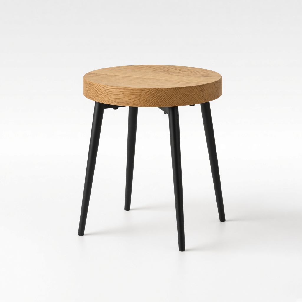 Stool Stack Soft