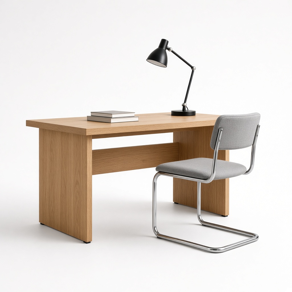 Studio Desk Bundle
