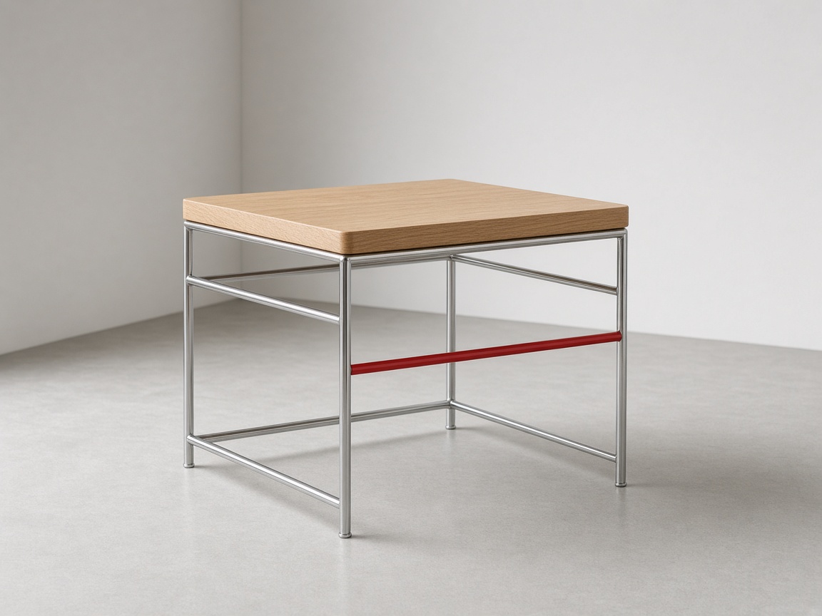 Tables