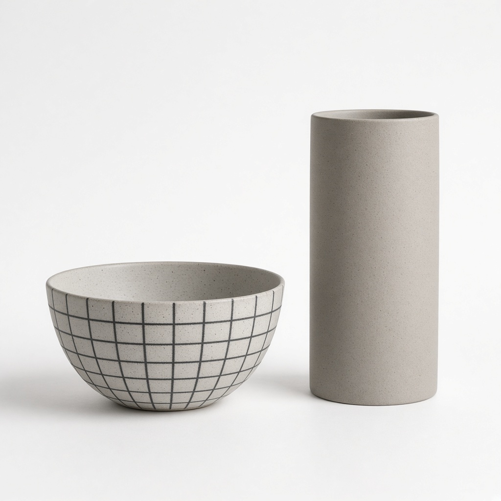 Tabletop Soft Set