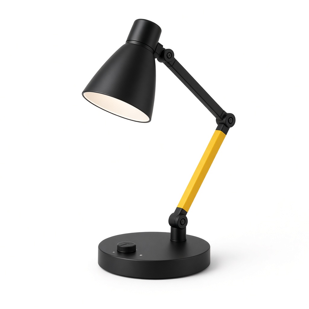 Task Lamp Primary