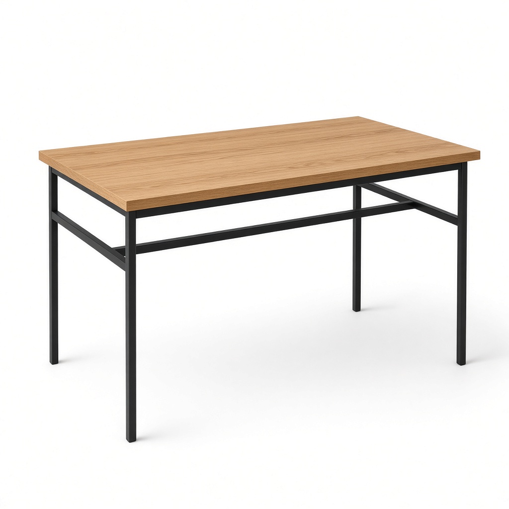 Writing Desk Slim