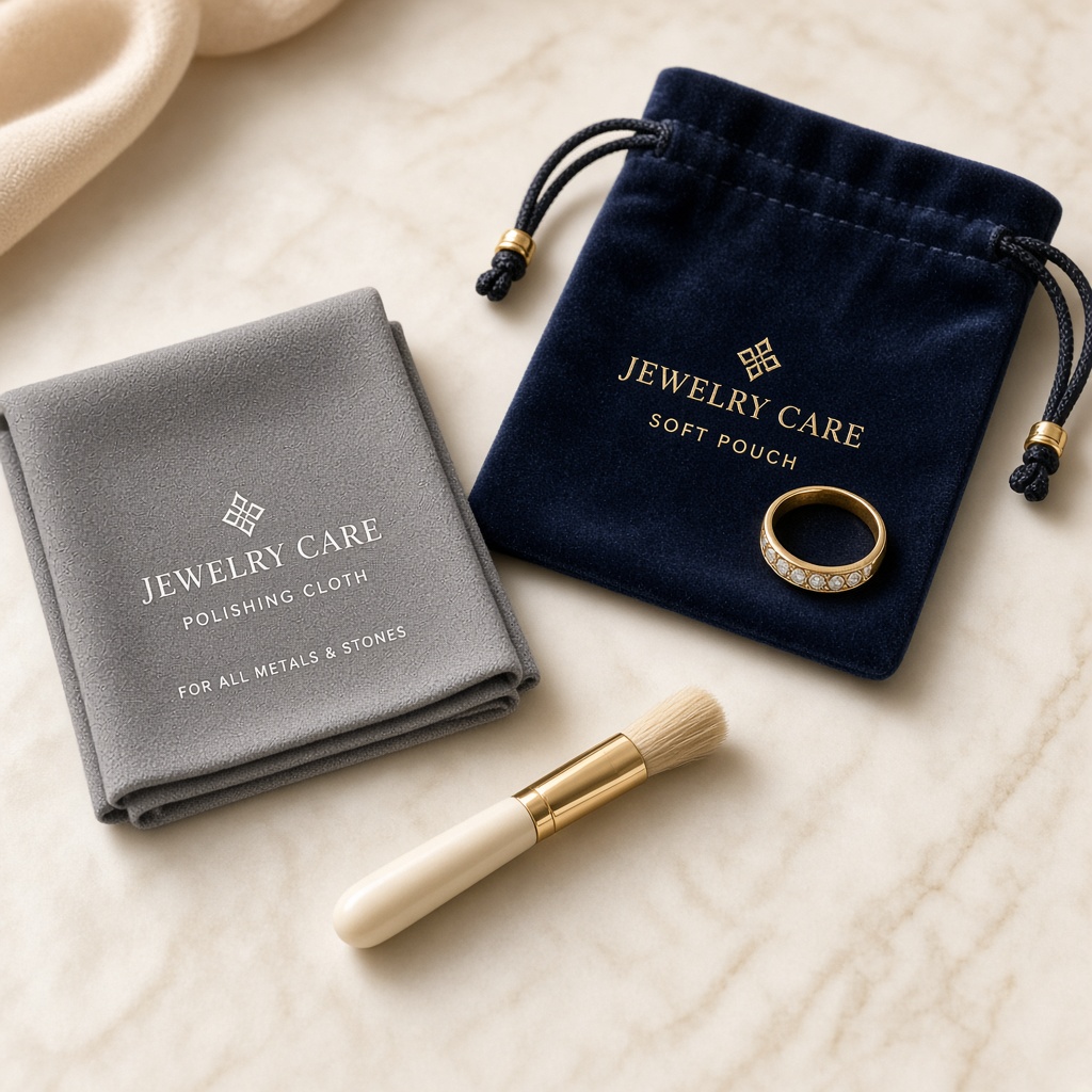 Care Soft Kit