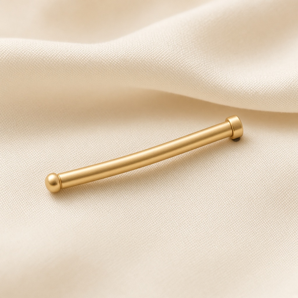 Collar Bar Soft