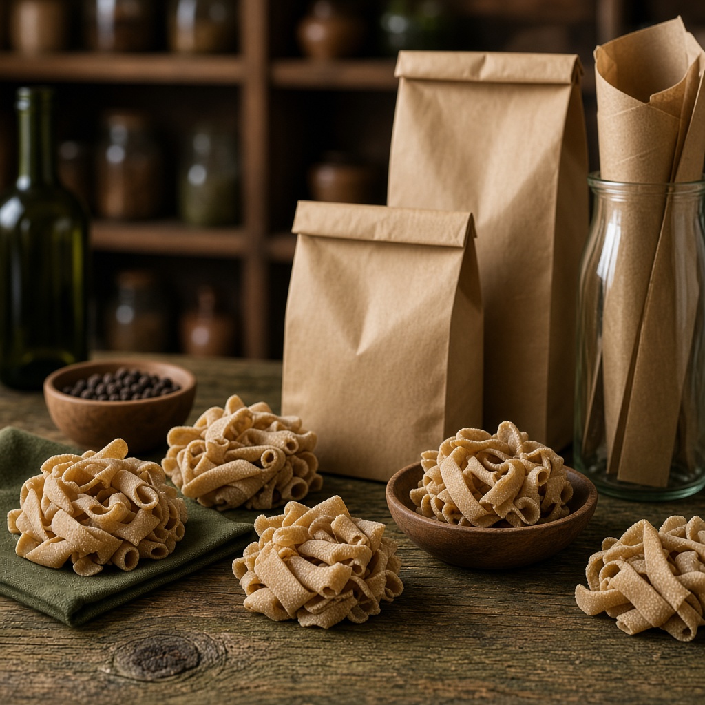 Pasta