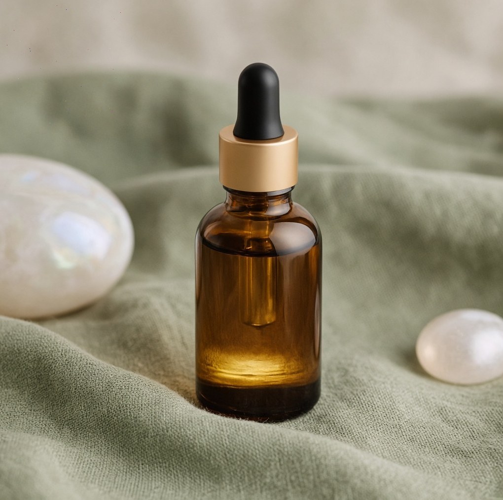 Gentle Nipple Balm