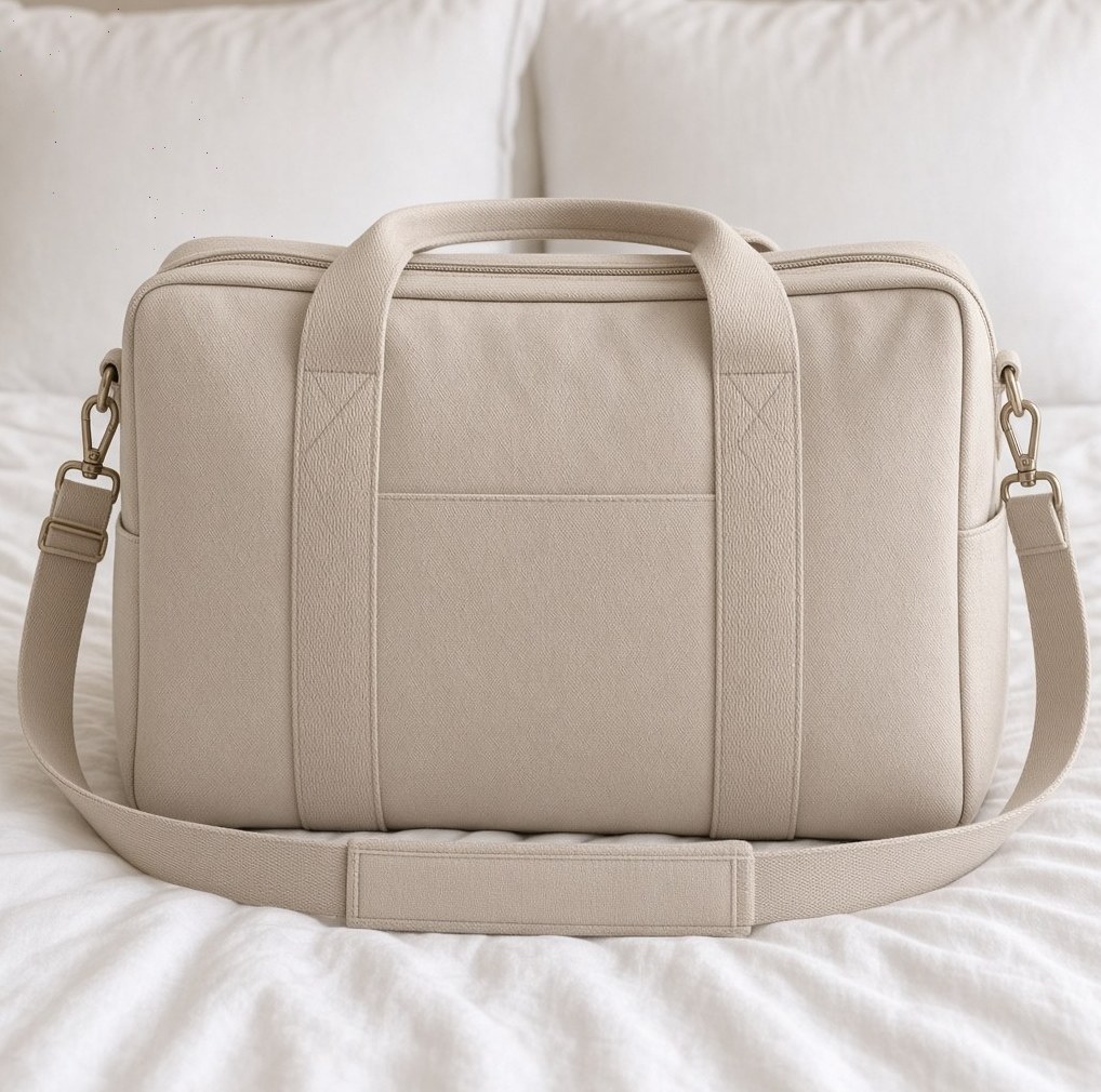 Labour Comfort Kit Mini