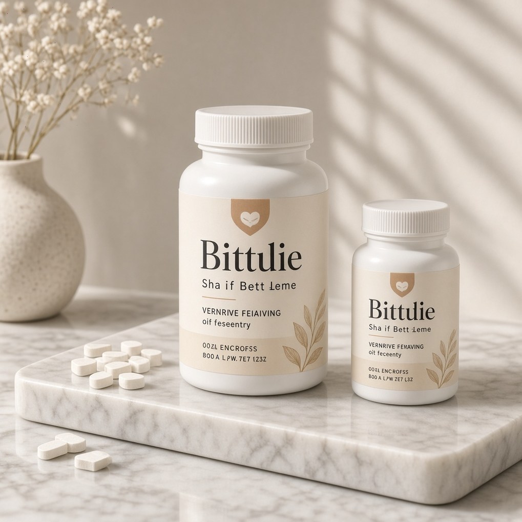 Prenatal Care