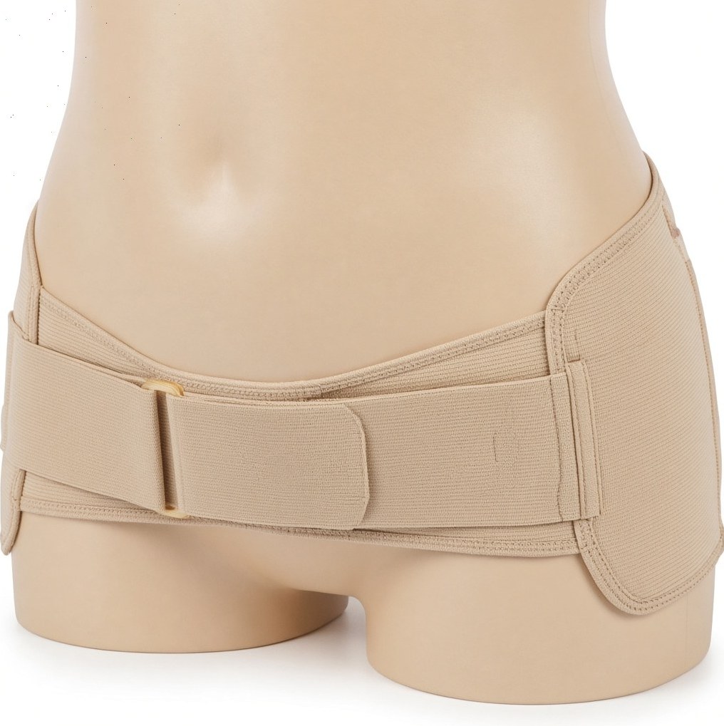 Sage Belly Support Belt