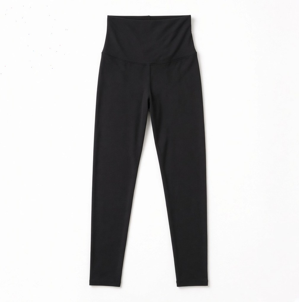 Support Bike Short Layer